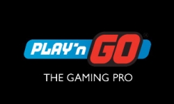 Play’n GO